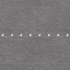 GẠCH PORCELAIN 3060SAHARA009