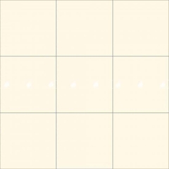 GẠCH PORCELAIN CHỐNG TRƯỢT 3030GECKO003