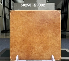 Gạch lát nền 50x50cm 59002 Giả Cổ