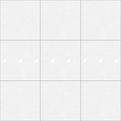 GẠCH PORCELAIN CHỐNG TRƯỢT 3030GECKO001