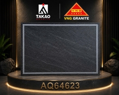 Gạch lát 40x60cm AQ 64623