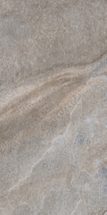 Gạch eurotile PHS G03
