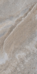 Gạch eurotile PHS G03