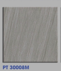 Gạch lát 30x30cm PT30008M