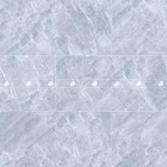 Gạch Đồng Tâm 30x60cm CLOUD004