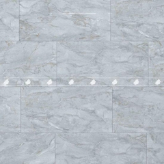 Gạch Đồng Tâm 30x60cm CLOUD008
