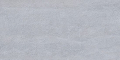 GẠCH PORCELAIN CHỐNG TRƯỢT 3060GECKO002