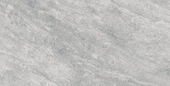GẠCH PORCELAIN CHỐNG TRƯỢT 3060GECKO004
