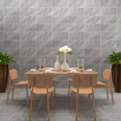 GẠCH PORCELAIN 3060VAMCOTAY003