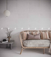 GẠCH PORCELAIN 6060VAMCOTAY005