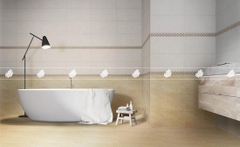 GẠCH PORCELAIN ĐỒNG CHẤT 3060VICTORIA005