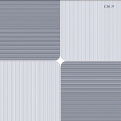 Gạch lát 30x30cm C3619