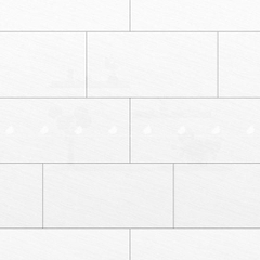 GẠCH CERAMIC CAO CẤP 3060ROXY001