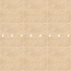 GẠCH CERAMIC CAO CẤP 3030SAND002