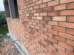 Gạch Cổ Trang Trí