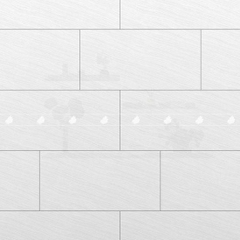 GẠCH CERAMIC CAO CẤP 3060ROXY002