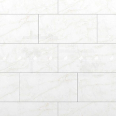 GẠCH CERAMIC CAO CẤP 3060ROXY003