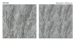 Gạch lát 30x30cm VN3301