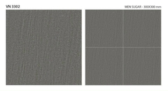 Gạch lát 30x30cm VN3302