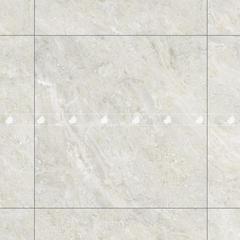 GẠCH PORCELAIN KHÁNG KHUẨN 8080DONGVAN008-FP-H+