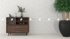 GẠCH CERAMIC CAO CẤP 3060ROXY003