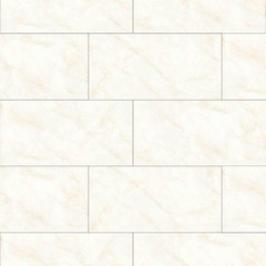 GẠCH CERAMIC CAO CẤP 3060ROXY004