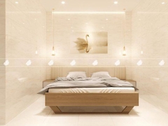 GẠCH CERAMIC CAO CẤP 3060ROXY004