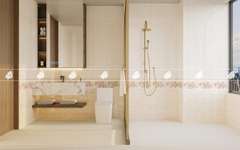 GẠCH CERAMIC CAO CẤP 3060ROXY005