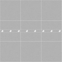 GẠCH CERAMIC CAO CẤP 3030TIENSA003