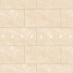 GẠCH CERAMIC CAO CẤP 3060ROXY006