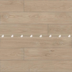 GẠCH PORCELAIN VÂN GỖ KHÁNG KHUẨN 20120BANYAN003-H+