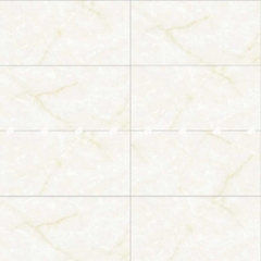 GẠCH CERAMIC CAO CẤP 3060ROXY007