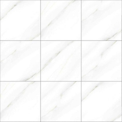 GẠCH PORCELAIN CHỐNG TRƯỢT 3030GECKO004