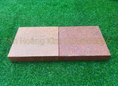 Gạch bát cổ 25x23x5cm Tân Hoàng Kim