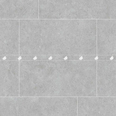 GẠCH PORCELAIN KHÁNG KHUẨN 8080NAPOLEON005-H+