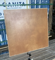Gạch lát giả cổ Trung Quốc 60x60cm Mẫu 2