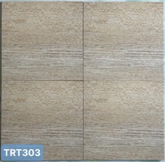 Gạch lát 30x30cm TRT - 303