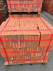 Gạch bát 10 lỗ Viglacera Hạ Long