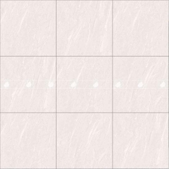 GẠCH CERAMIC CAO CẤP 3030TAMDAO001