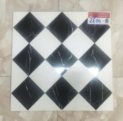 Gạch lát 40x40 Prime 2E04