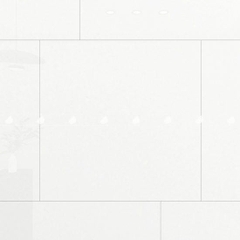 GẠCH PORCELAIN KHÁNG KHUẨN 8080SNOW001-FP-H+