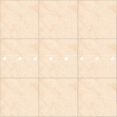 GẠCH CERAMIC CAO CẤP 3030ROME002