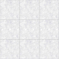 GẠCH CERAMIC CAO CẤP 3030ANDES001