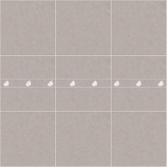 GẠCH CERAMIC CAO CẤP 3030VENU002LA