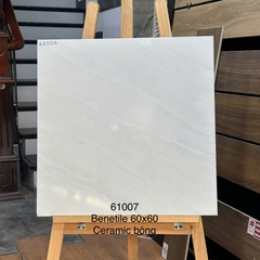 Gạch lát 60x60 Prime 61007