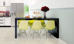 GẠCH CERAMIC CAO CẤP 3030VENU002LA