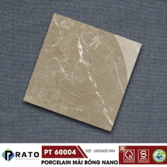 Gạch lát nền 60x60cm PT60004