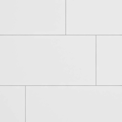 GẠCH PORCELAIN KHÁNG KHUẨN TRẮNG