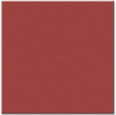 Gạch lát 40x40cm đỏ đậm Viglacera Hạ Long