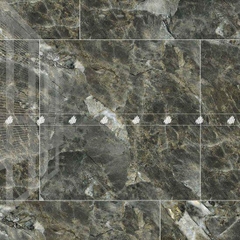 GẠCH PORCELAIN KHÁNG KHUẨN 8080STONE005-FP-H+